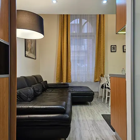Walkway Deluxe