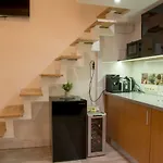 Walkway Deluxe