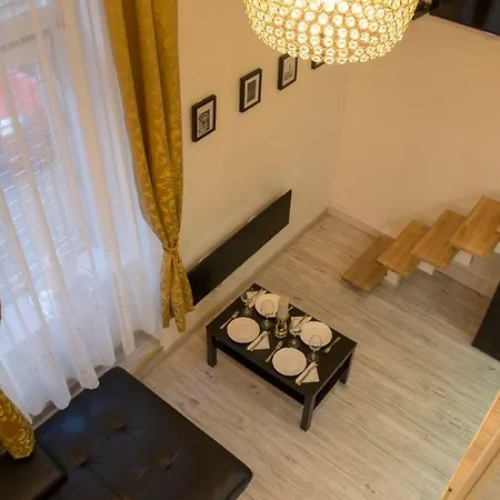 Walkway Deluxe *